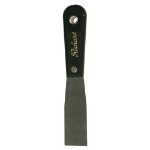 Chisel Edge Putty Knife